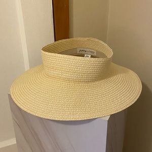 Billabong x Sincerely Jules Sunhat